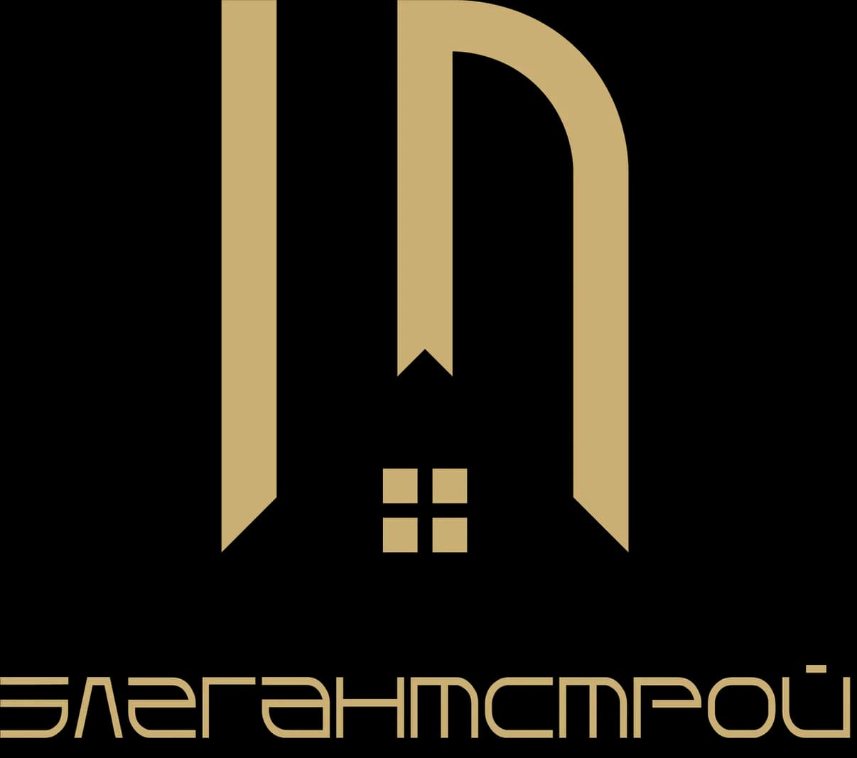 ElegantStroy