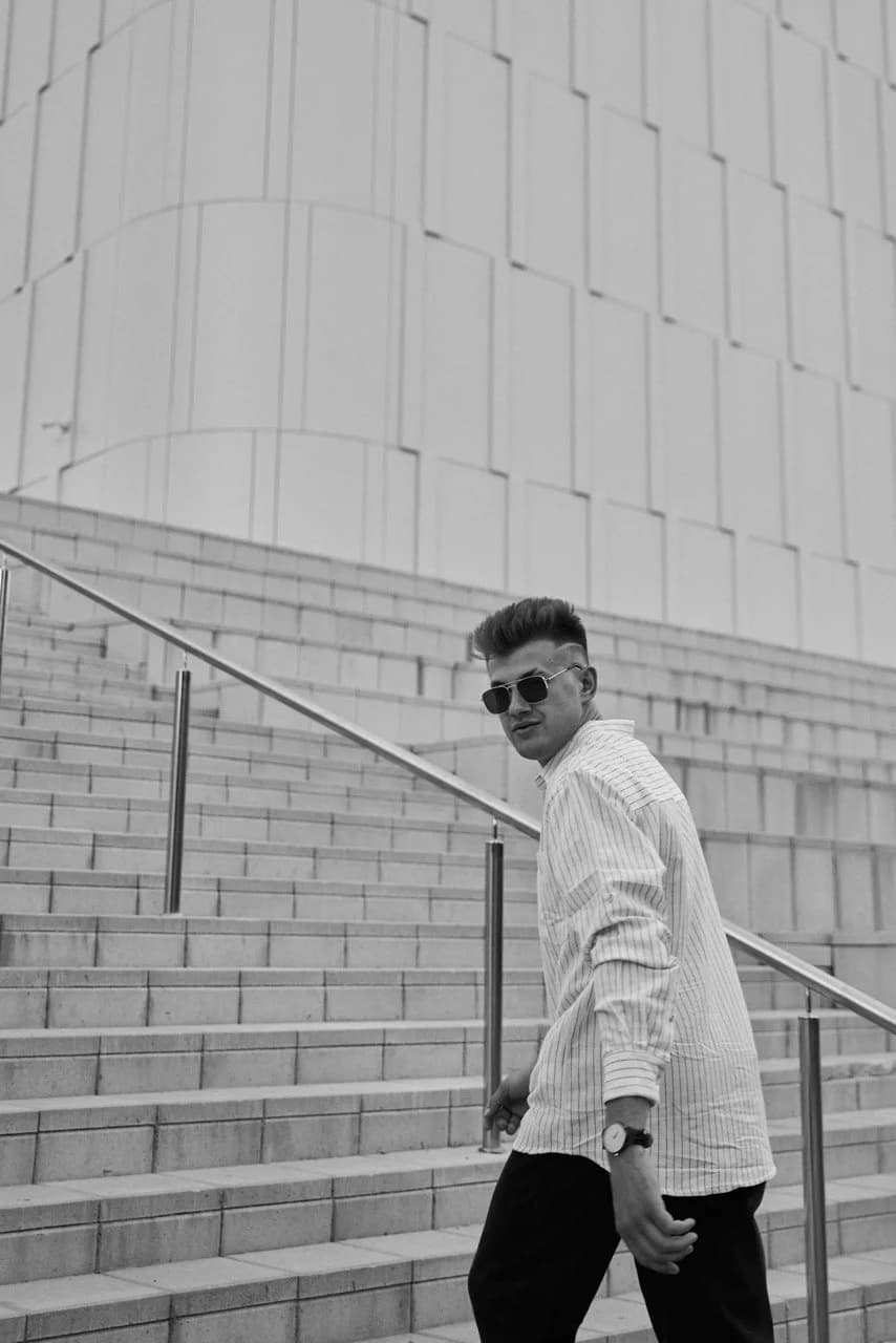 Иван — руководитель ElegantStroy