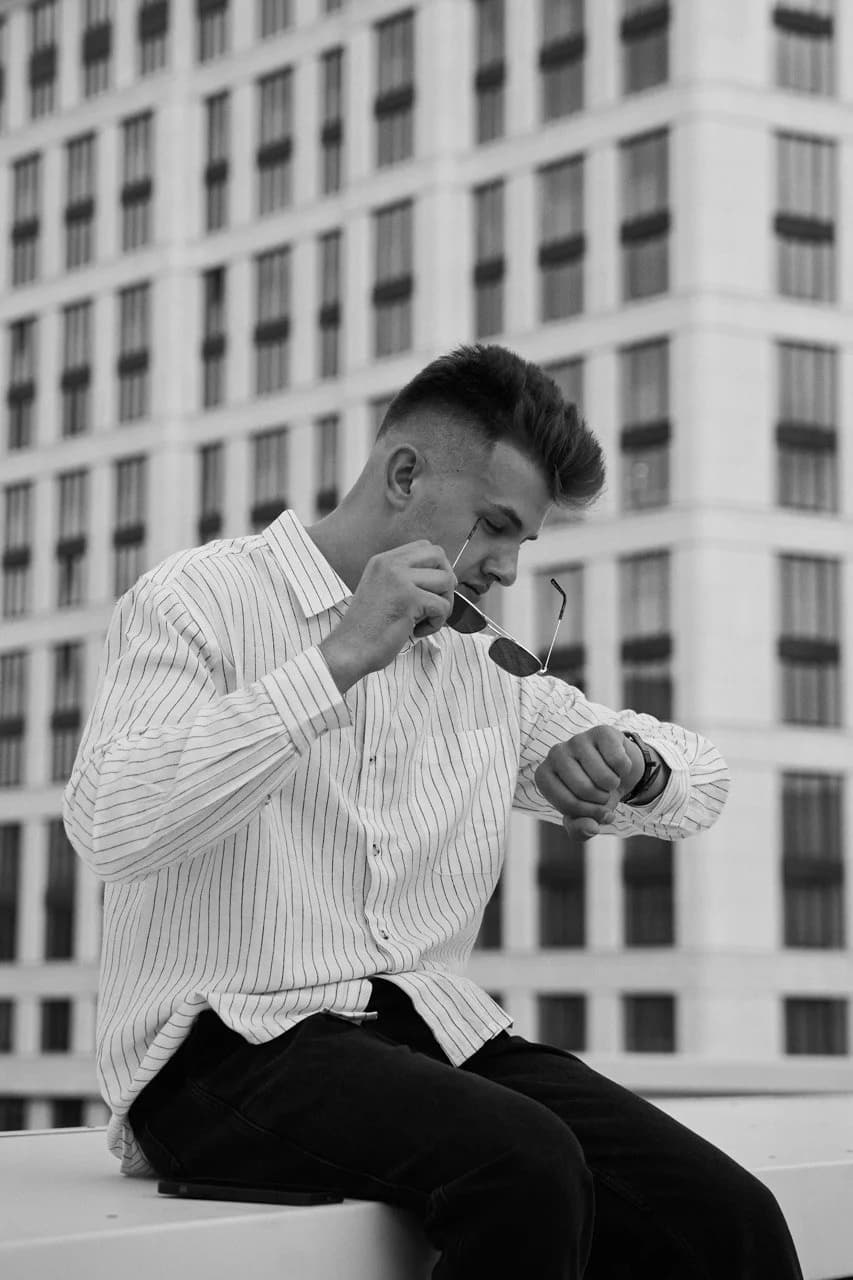 Иван — руководитель ElegantStroy